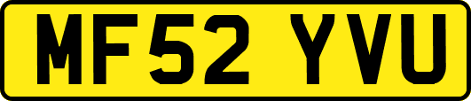 MF52YVU