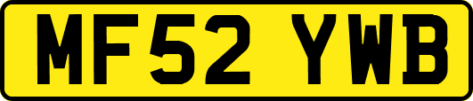 MF52YWB