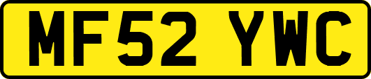MF52YWC