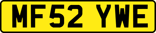 MF52YWE