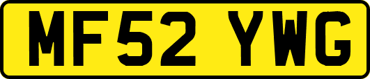 MF52YWG