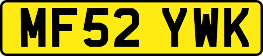 MF52YWK