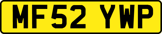 MF52YWP