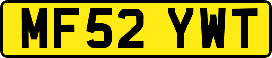 MF52YWT