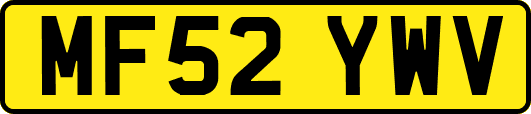 MF52YWV