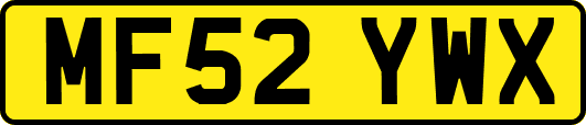 MF52YWX