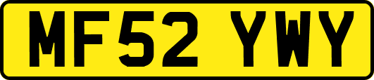MF52YWY