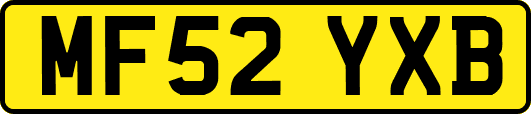 MF52YXB