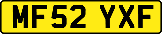 MF52YXF