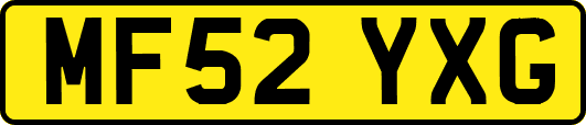 MF52YXG