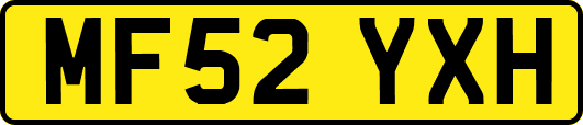 MF52YXH