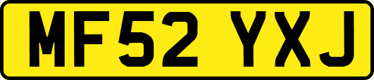MF52YXJ