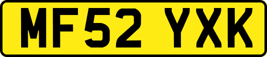 MF52YXK
