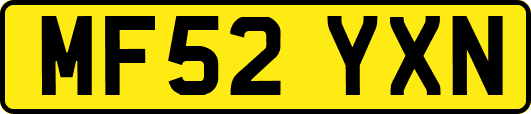 MF52YXN
