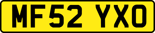MF52YXO