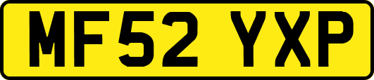 MF52YXP