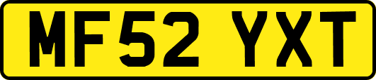 MF52YXT