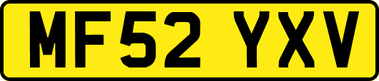 MF52YXV