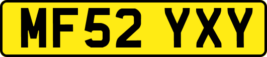 MF52YXY