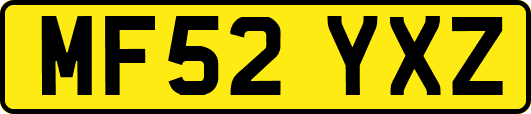 MF52YXZ