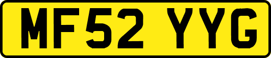 MF52YYG