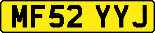 MF52YYJ