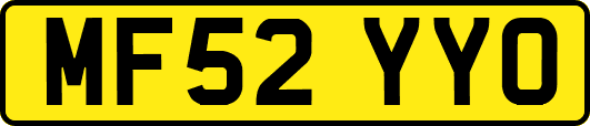 MF52YYO