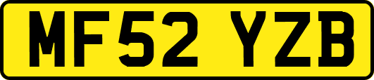 MF52YZB