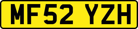 MF52YZH