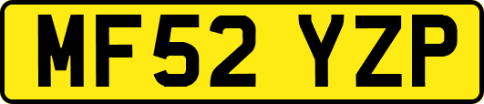 MF52YZP