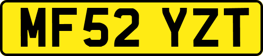 MF52YZT