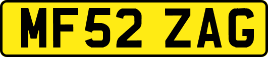 MF52ZAG