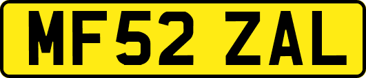 MF52ZAL