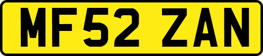 MF52ZAN