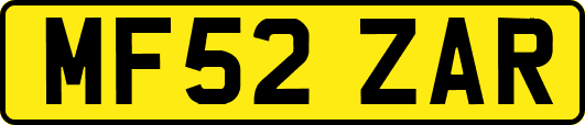 MF52ZAR