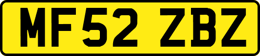 MF52ZBZ