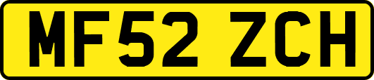 MF52ZCH