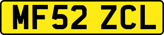 MF52ZCL