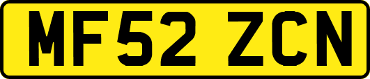 MF52ZCN