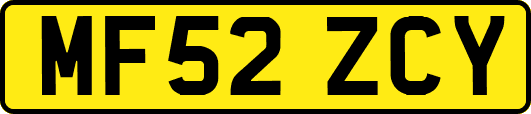MF52ZCY