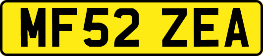 MF52ZEA