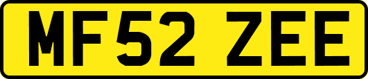MF52ZEE