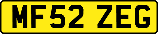 MF52ZEG