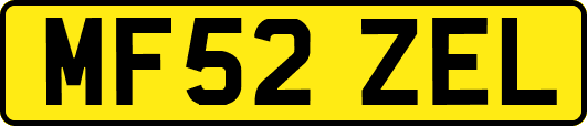 MF52ZEL