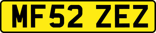 MF52ZEZ