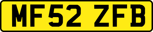 MF52ZFB