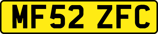 MF52ZFC