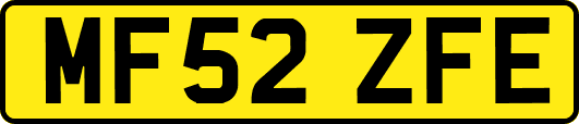 MF52ZFE