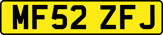 MF52ZFJ