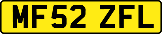 MF52ZFL